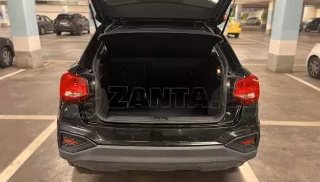 Audi Q2 2021 30 Basic | ΚΑΙ ΜΕ ΔΟΣΕΙΣ ΧΩΡΙΣ ΤΡΑΠΕΖΑ 