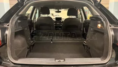 Audi Q2 2021 30 Basic | ΚΑΙ ΜΕ ΔΟΣΕΙΣ ΧΩΡΙΣ ΤΡΑΠΕΖΑ 