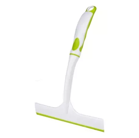 AMIO ΛΕΠΙΔΑ ΜΕ ΧΕΡΟΥΛΙ ΓΙΑ ΑΠΟΜΑΚΡΥΝΣΗ ΝΕΡΟΥ SQUEEGEE 25,5cm  AMIO - 1 Τεμ. 03847/AM 