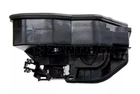 NTY ΗΛΕΚΤΡΟΜΑΓΝΗΤΙΚΗ ΚΛΕΙΔΑΡΙΑ ΓΙΑ BMW E60/E61/X1 E84/X3 E83/X5 E70 ΕΜΠΡΟΣ ΑΡΙΣΤΕΡΑ orig.51217229461 EZC-BM-026/AJ 