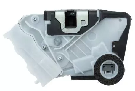 NTY ΗΛΕΚΤΡΟΜΑΓΝΗΤΙΚΗ ΚΛΕΙΔΑΡΙΑ ΓΙΑ HONDA CR-V 2012+ / ACCORD 2012+ ΕΜΠΡΟΣ ΑΡΙΣΤΕΡΑ orig.72150-T0A-A02 EZC-HD-036/AJ 