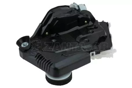 NTY ΗΛΕΚΤΡΟΜΑΓΝΗΤΙΚΗ ΚΛΕΙΔΑΡΙΑ ΓΙΑ HONDA CR-V 2012+ / ACCORD 2012+ ΕΜΠΡΟΣ ΑΡΙΣΤΕΡΑ orig.72150-T0A-A02 EZC-HD-036/AJ 