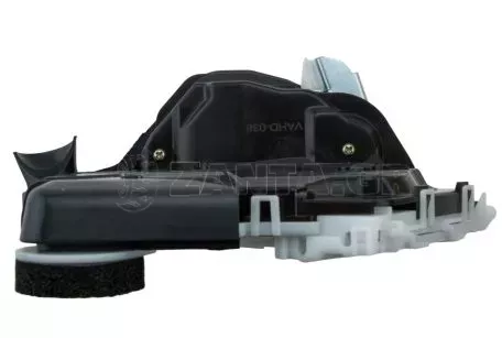 NTY ΗΛΕΚΤΡΟΜΑΓΝΗΤΙΚΗ ΚΛΕΙΔΑΡΙΑ ΓΙΑ HONDA CR-V 2012+ / ACCORD 2012+ ΕΜΠΡΟΣ ΑΡΙΣΤΕΡΑ orig.72150-T0A-A02 EZC-HD-036/AJ 