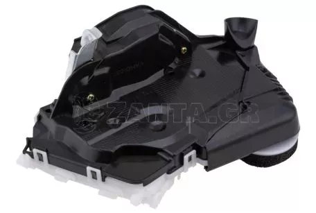 NTY ΗΛΕΚΤΡΟΜΑΓΝΗΤΙΚΗ ΚΛΕΙΔΑΡΙΑ ΓΙΑ HONDA CR-V 2012 / ACCORD 2012+ ΕΜΠΡΟΣ ΔΕΞΙΑ orig.72110-T0A-A12 EZC-HD-037/AJ 