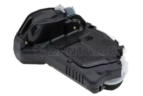 NTY ΗΛΕΚΤΡΟΜΑΓΝΗΤΙΚΗ ΚΛΕΙΔΑΡΙΑ ΓΙΑ HONDA CR-V 2012+ / ACCORD 2012+ ΠΙΣΩ ΑΡΙΣΤΕΡΑ orig.72650-T0A-A11 EZC-HD-038/AJ 