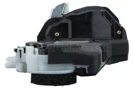 NTY ΗΛΕΚΤΡΟΜΑΓΝΗΤΙΚΗ ΚΛΕΙΔΑΡΙΑ ΓΙΑ HONDA CR-V 2012+ / ACCORD 2012+ ΠΙΣΩ ΔΕΞΙΑ orig.72610-T0A-A11 EZC-HD-039/AJ 