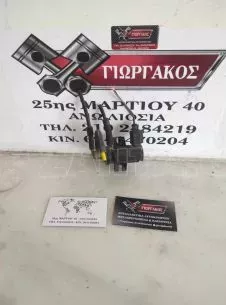 ΒΑΛΒΙΔΑ ΠΙΕΣΗΣ ΓΙΑ VW GOLF 5 '04-'08 ΚΩΔΙΚΟΣ 1K0906627A 