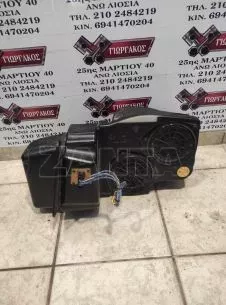 SUBWOOFER ΓΙΑ BMW E53 '00-'07 ΚΩΔΙΚΟΣ 8379378 