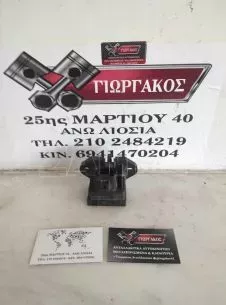 ΠΛΑΚΕΤΑ ΕΛΕΓΧΟΥ ΚΑΥΣΙΜΟΥ ΓΙΑ FORD FIESTA '13-'17 ΚΩΔΙΚΟΣ F1FA-9D370-GA 