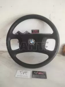 ΒΟΛΑΝ ΤΙΜΟΝΙΟΥ ΓΙΑ BMW E36 '92-'98  