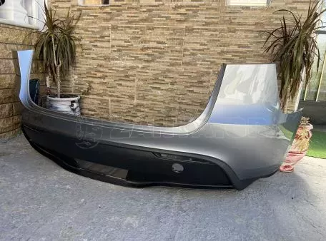 tesla model 2023 