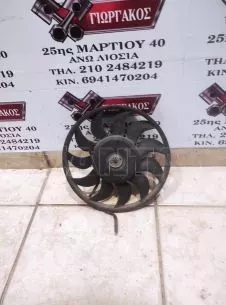 ΒΕΔΙΛΑΤΕΡ ΓΙΑ AUDI A4 '04-'08 ΚΩΔΙΚΟΣ 869203D 