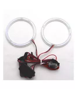 Led Angel eyes για Alfa Romeo 159 