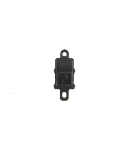 MAZDA 6 02-08/626 97-02/323 9803 PREMACY ΜΟΝΟΣ 5PIN ΔΙΑΚΟΠΤΗΣ ΠΑΡΑΘΥΡΩΝ orig.GE4T66370A ΑJS - 1 TEM. 