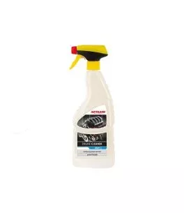 Καθαριστικό κινητήρα Engine cleaner trigger spray 750ml 