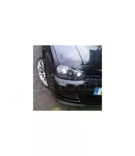 Προφυλακτήρας εμπρός για Vw Golf 4 - R32 Design 