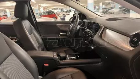 Mercedes-Benz GLA 180 2021 180d | ΚΑΙ ΜΕ ΔΟΣΕΙΣ ΧΩΡΙΣ ΤΡΑΠΕΖΑ 