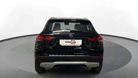 Mercedes-Benz GLA 180 2021 180d | ΚΑΙ ΜΕ ΔΟΣΕΙΣ ΧΩΡΙΣ ΤΡΑΠΕΖΑ 