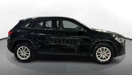 Mercedes-Benz GLA 180 2021 180d | ΚΑΙ ΜΕ ΔΟΣΕΙΣ ΧΩΡΙΣ ΤΡΑΠΕΖΑ 