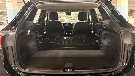 Mercedes-Benz GLA 180 2021 180d | ΚΑΙ ΜΕ ΔΟΣΕΙΣ ΧΩΡΙΣ ΤΡΑΠΕΖΑ 