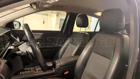 Mercedes-Benz GLA 180 2021 180d | ΚΑΙ ΜΕ ΔΟΣΕΙΣ ΧΩΡΙΣ ΤΡΑΠΕΖΑ 