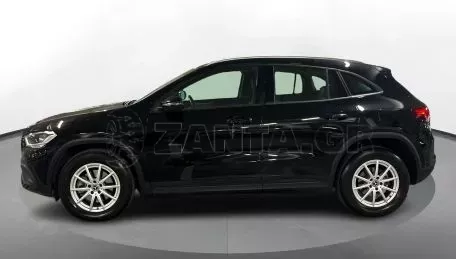 Mercedes-Benz GLA 180 2021 180d | ΚΑΙ ΜΕ ΔΟΣΕΙΣ ΧΩΡΙΣ ΤΡΑΠΕΖΑ 