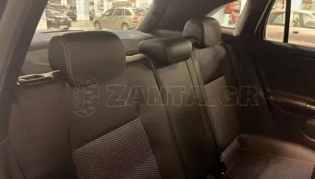 Mercedes-Benz GLA 180 2021 180d | ΚΑΙ ΜΕ ΔΟΣΕΙΣ ΧΩΡΙΣ ΤΡΑΠΕΖΑ 