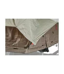 ΣΚΗΝΗ ΟΡΟΦΗΣ SKYRISE HD SMALL 243x106 x122cm YAKIMA - 1 ΤΕΜ 