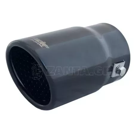 Simoni Racing ΜΠΟΥΚΑ TRX/21N ΜΑΥΡΗ SRTRX/21N 