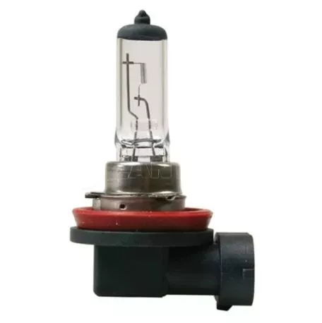 Lampa H11 12V 55W PGJ19-2 STANDARD LINE ΑΛΟΓΟΝΟΥ ΚΟΥΤΙ 1ΤΕΜ. L5797.1 