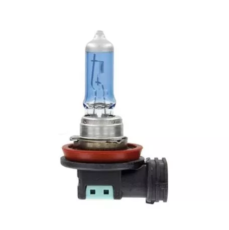 Lampa H11 12V 55W PGJ19-2 XENON ICE 5.000K 2ΤΕΜ. L5864.2 