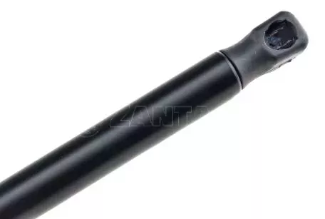 NTY ΑΜΟΡΤΙΣΕΡ ΠΟΡΤ ΜΠΑΓΚΑΖ ΓΙΑ FORD FOCUS 1999-2004 COMBI 527mm/450N orig.1136483 NTY - 1 τεμ. AE-FR-008/AJ 