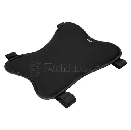 Lampa ΠΡΟΣΤΑΤΕΥΤΙΚΟ ΣΕΛΑΣ ΜΗΧΑΝΗΣ / SCOOTER ΜΕ ΤΖΕΛ GELPAD (XL) 32x26 cm LAMPA - 1 ΤΕΜ. 9145.0-LM 