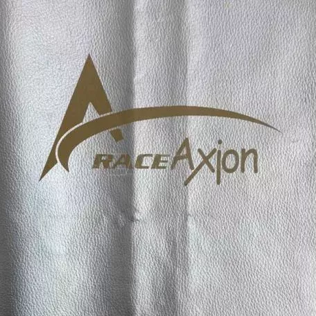 RACE AXION ΗΛΙΟΠΡΟΣΤΑΣΙΑ ΕΞΩΤΕΡΙΚΗ ΠΑΡΜΠΡΙΖ X-LARGE ΜΕ ΕΙΔΙΚΗ ΕΠΕΝΔΥΣΗ 100% ΑΔΙΑΒΡΟΧΗ RACE AXION (Μ195-147 Χ Υ108 CM) RA-ΗΛ26872-RX 