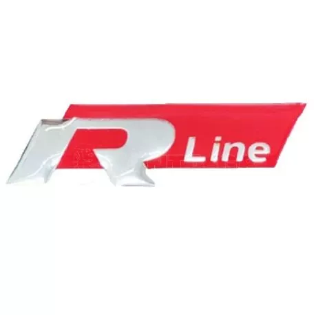 RACE AXION R LINE ΑΥΤΟΚΟΛΛΗΤΟ ΣΗΜΑ ΚΟΚΚΙΝΟ/ΧΡΩΜΙΟ 7,5x2,1cm ΜΕ ΕΠΙΚΑΛΥΨΗ ΕΠΟΞΕΙΔΙΚΗΣ ΡΥΤΙΝΗΣ (ΕΛΕΓΧΟΣ ΣΥΜΒΑΤΟΤΗΤΑΣ ΚΑΤΟΠΙΝ ΜΕΤΡΗΣΗΣ) - 1 ΤΕΜ. ΑΥΤ.31014-RXCCA 