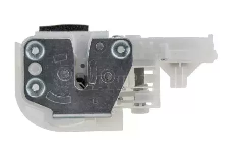 NTY ΗΛΕΚΤΡΟΜΑΓΝΗΤΙΚΗ ΚΛΕΙΔΑΡΙΑ ΓΙΑ HONDA CR-V III 2006-2012 PINS 5+2 ΕΜΠΡΟΣ ΑΡΙΣΤΕΡΑ orig.72150-SWA-D01 EZC-HD-006/AJ 