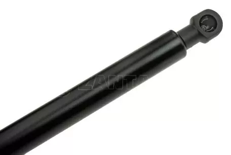 NTY ΑΜΟΡΤΙΣΕΡ ΠΟΡΤ ΜΠΑΓΚΑΖ ΓΙΑ BMW Z3 1998-2003 550mm/280N orig.51248399296 NTY - 1 τεμ. AE-BM-069/AJ 