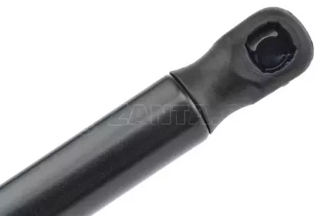 NTY ΑΜΟΡΤΙΣΕΡ ΠΟΡΤ ΜΠΑΓΚΑΖ ΓΙΑ MAZDA 2 2007-2015 514mm/335N orig.D651-62-620 ΝΤΥ - 1 τεμ. AE-MZ-006/AJ 