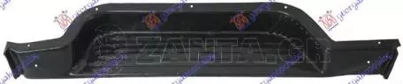 Σκαλί Συρόμενης Πόρτας Δεξιό VW Transporter T4 1997-2003 