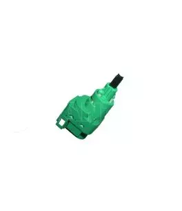 Διακόπτης Φώτων Φρένων VW/AUDI/SKODA/SEAT 4PIN 