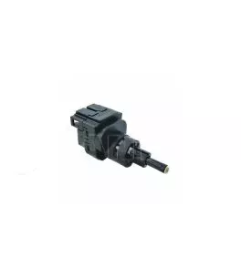 Διακόπτης Φώτων Φρένων VW/AUDI/SKODA/SEAT 4PIN 