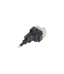 Διακόπτης Φώτων Φρένων VW/AUDI/SKODA/SEAT 4PIN 