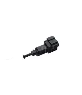 Διακόπτης Φώτων Φρένων για VW / AUDI / SKODA / SEAT 4PIN 