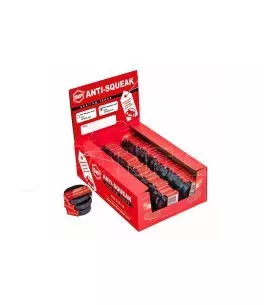 Ταινία Υφασμάτινη Stp Madeline Tape 15mm x 2 Μέτρα 1 Τεμάχιο 