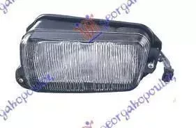 Προβολέας Ομίχλης (Ε) Αριστερός Skoda Felicia 1994-1998 