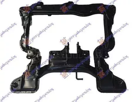 Γέφυρα Μηχανής (Γνήσιο Ανταλλακτικό) Hyundai Atos Prime 2003-2007 