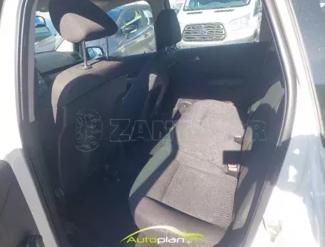 Mercedes-Benz A 160 2012 Ελληνικής αντιπροσωπείας ! Αυτόματο  ! 