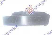 Λαμαρίνα Φανού Πίσω Δεξιά Fiat Albea 2002-2005 