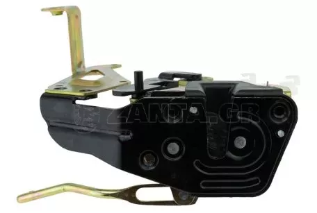 NTY ΗΛΕΚΤΡΟΜΑΓΝΗΤΙΚΗ ΚΛΕΙΔΑΡΙΑ ΓΙΑ HYUNDAI ACCENT 2000-2005 ΠΙΣΩ ΔΕΞΙΑ orig.81420-25030 EZC-HY-610/AJ 