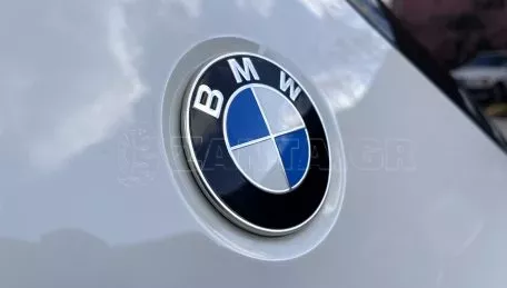 Bmw X2 2021 16d M Sport | ΜΕ ΕΓΓΥΗΣΗ 